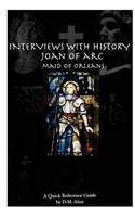 Interviews With History