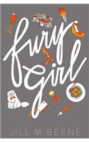 Fury Girl