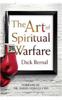 The Art of Spiritual Warfare