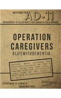 Operation Caregivers