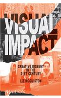 Visual Impact