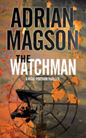 Watchman