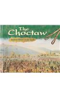 The Choctaw