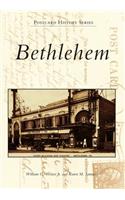 Bethlehem