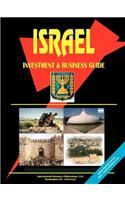 Israel Investment & Business Guide