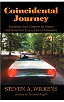 Coincidental Journey