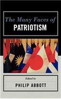 The Many Faces of Patriotism