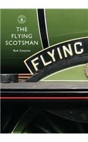 The Flying Scotsman