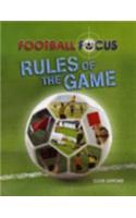 Rules of the Game