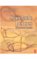 Spectacle Lenses
