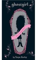 Ghostgirl