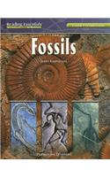 Earth Explorations: Fossils