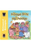 El Hijo Prdigo/The Prodigal Son