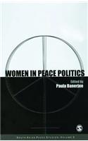 Women in Peace Politics