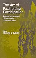 The Art of Facilitating Participation