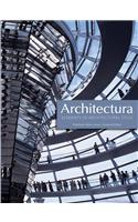 Architectura: Elements of Architectural Style