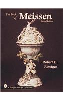 The Book of Meissen