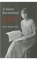 Silent Revolution?