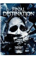 The Final Destination