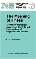 The Meaning of Illness