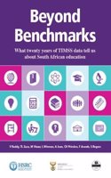 Beyond Benchmarks