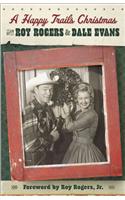 Happy Trails Christmas