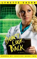 Don't Look Back