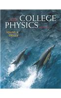 College Physics