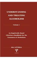 Understanding and Treating Alcoholism
