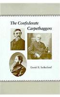 Confederate Carpetbaggers