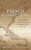 French Connections