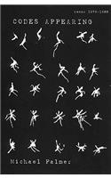 Codes Appearing: Poems 1979-1988