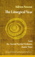 The Liturgical Year, Vol. 2