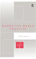 Narrative-based Practice