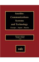 Satellite Communications Systems and Technology