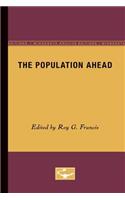 Population Ahead