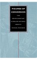 Figures of Conversion