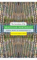Invention of the Brazilian Northeast