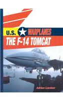 F-14 Tomcat