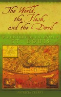 The World, the Flesh, and the Devil