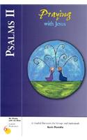 Psalms II