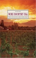 Wine Country USA