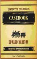 Inspector Colbeck's Casebook