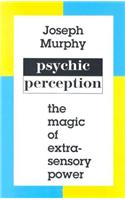 Psychic Perception