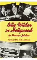 Billy Wilder in Hollywood