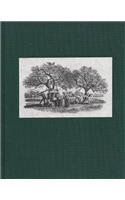 English Country Traditions