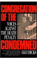 Congregation of the Condemned