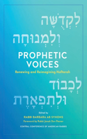 Prophetic Voices