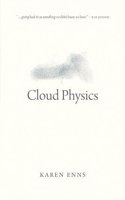 Cloud Physics