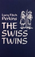 Swiss Twins